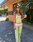 Anica Set