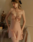 Lingerie Geoffrion