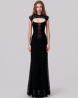 Malka Dress