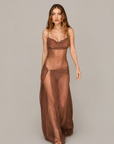 Kira Dress