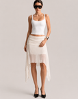 Hecate Skirt