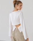 Laurel Top