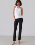 Callida Top