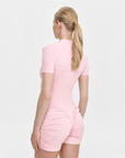 Amelie Bodysuit