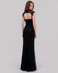 Malka Dress