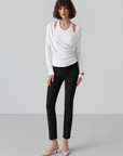Callida Top