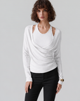 Callida Top