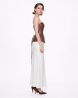 Aurelia Corset