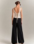 Aurora Corset