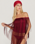 Dorine Set