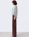 Daliya Top