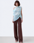 Daliya Top