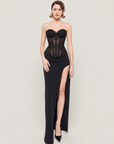Jenny corset
