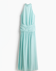 Soren Dress