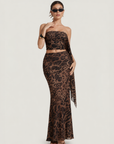 Ariadna Set