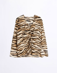 Zephyr Top