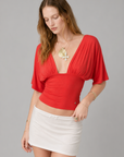 Vikkey Top