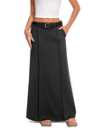 Venus Ligne skirt