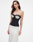 Lumière Corset