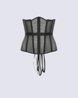 Black Cape plussale
