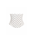Sorelle Polka Jumpsuit