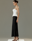 Vesper Corset