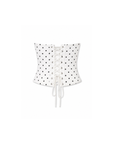 Sorelle Polka Jumpsuit