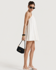 Cristina Dress