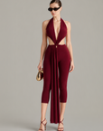 Luschia Set
