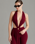 Luschia Set