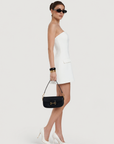 Gaia Dress