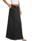 Venus Ligne skirt