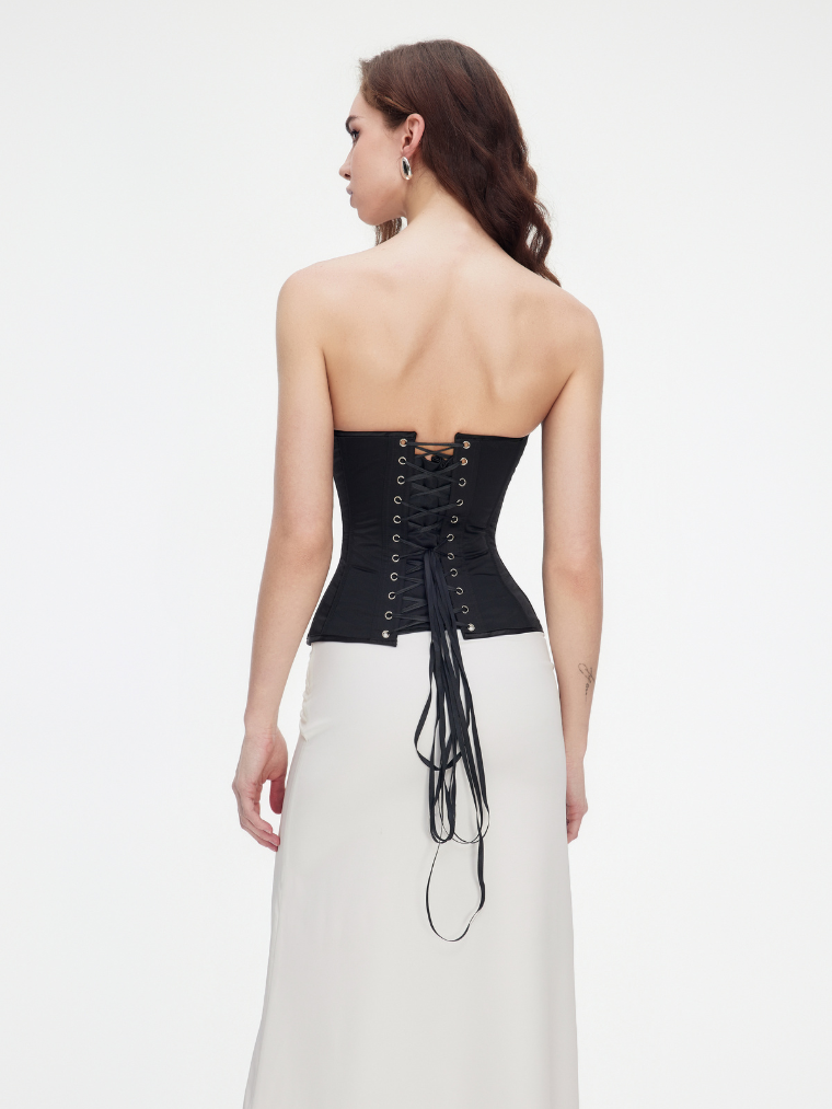 Lumière Corset