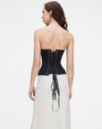 Lumière Corset