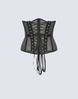 Black Cape plussale