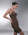 Aeris Easypee