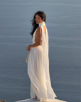 Talisa Dress