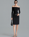 Hennie Skirt