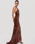 Tammi Dress
