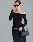 Hennie Skirt