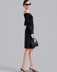 Hennie Skirt