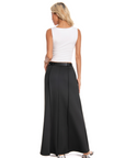 Venus Ligne skirt