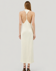 Dollie Dress