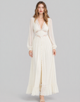Eunia Dress