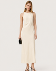 Dollie Dress