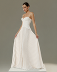 Celine Lace Dress