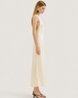 Dollie Dress