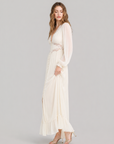 Eunia Dress