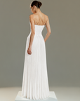Celine Lace Dress
