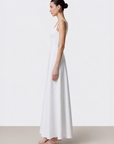 Aleena Dress